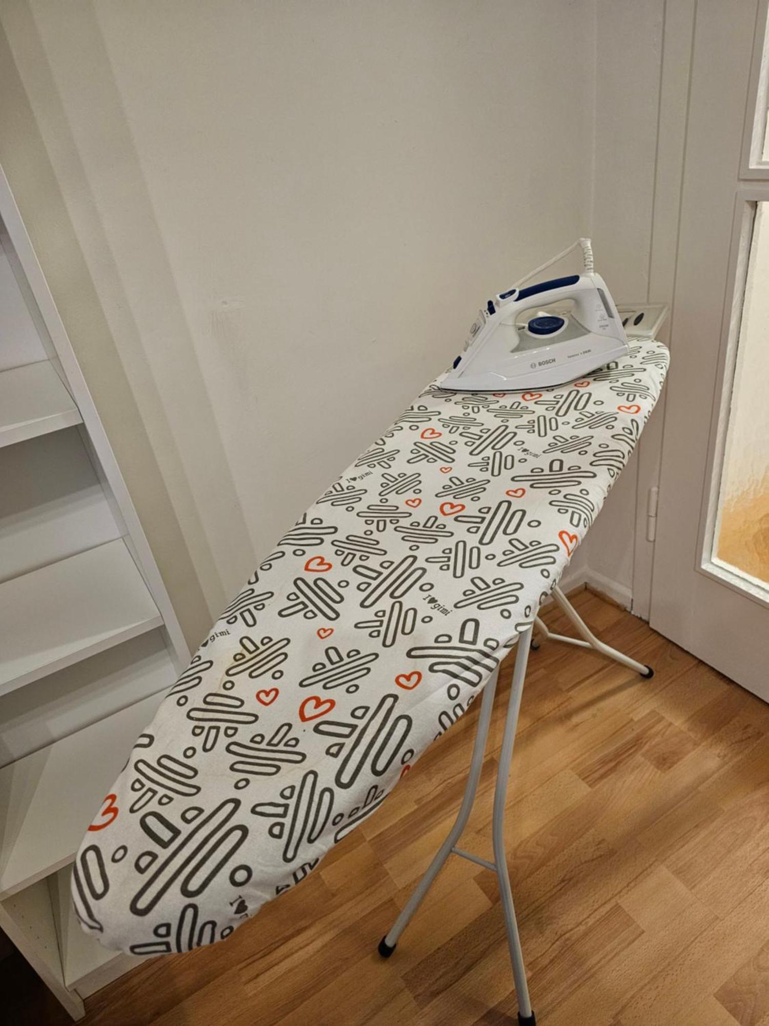 Apartment Naehe Duesseldorf Messe Expo, Airport, Train Station Дуйсбург Екстериор снимка